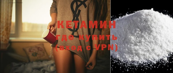 ECSTASY Богородицк